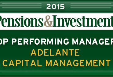 Top-performing