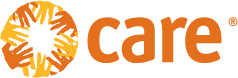 CARE_logo